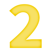 032