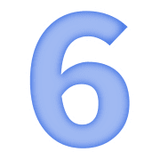 036