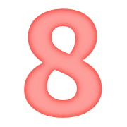 038