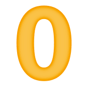 040