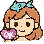 002