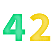 002