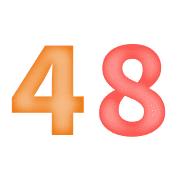 008