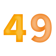 009