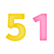 011