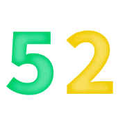 012