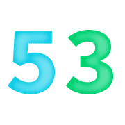 013