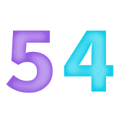 014