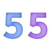 015