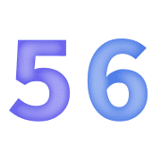 016