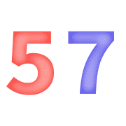 017