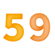 019