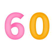 020