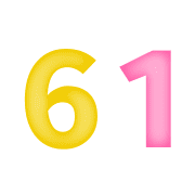 021