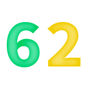 022