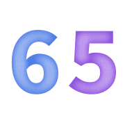 025