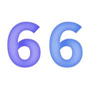 026