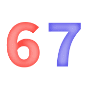 027