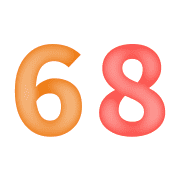 028