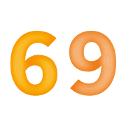 029