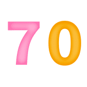 030
