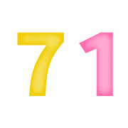 031