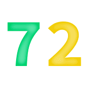 032