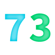 033