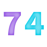 034