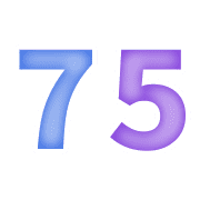 035