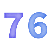 036