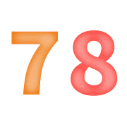 038