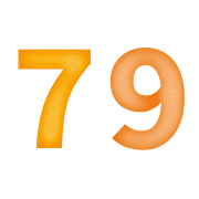 039