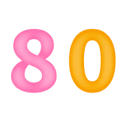 040