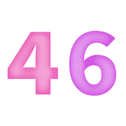 006