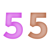 015