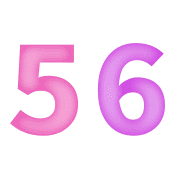 016
