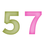 017