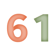 021