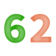 022