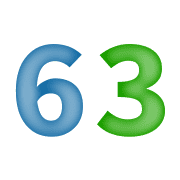 023