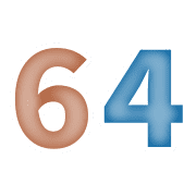 024