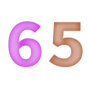 025