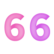 026