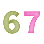 027