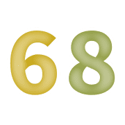028