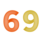 029