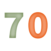 030