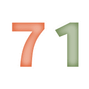 031