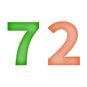 032